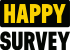 happy.survey.dark