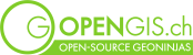 logo_opengisch_open-source-geoninjas